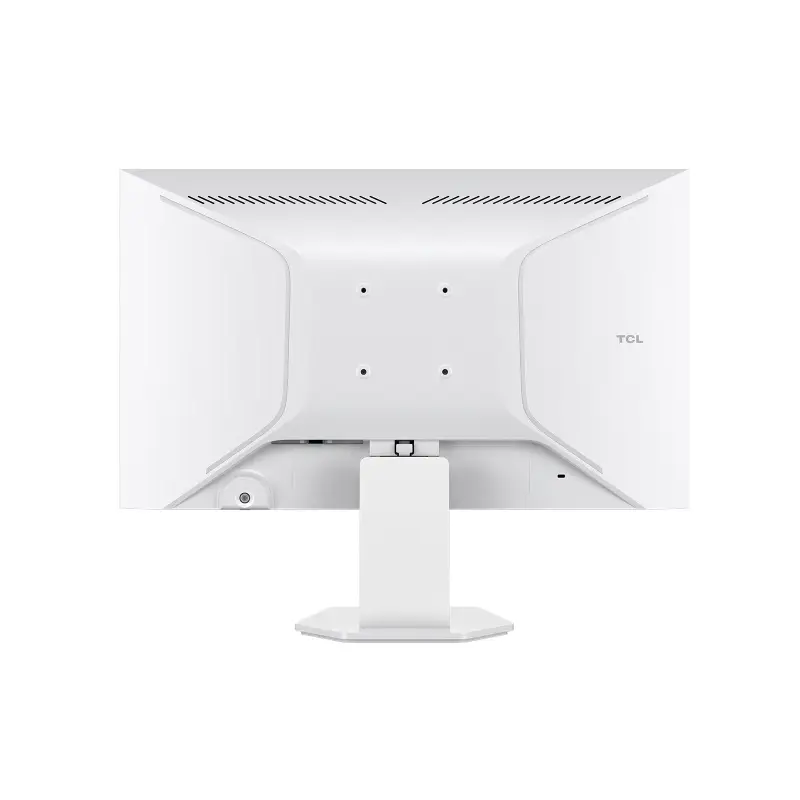 MONITOR TCL MINILED FULL HD Y 100HZ 24G5